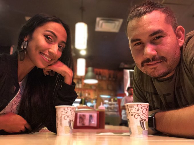Happy birthday to Sam! 💕 cheers to many more years of adventure and love 🥂 https://t.co/XOf83e5WiM<a href="/tag/chaturbate"class="tags"><span>#chaturbate</span></a>