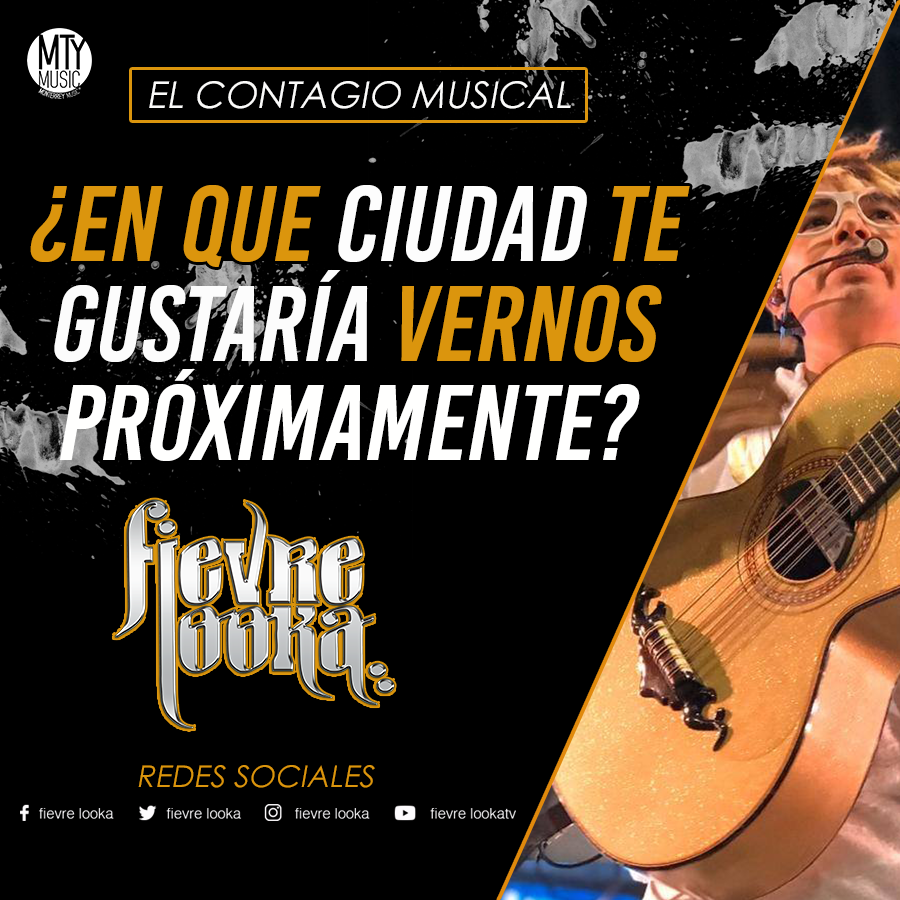 Este 2020 habrá muchas ciudades por visitar ¿Cual no puede faltar en nuestro próximo tour?