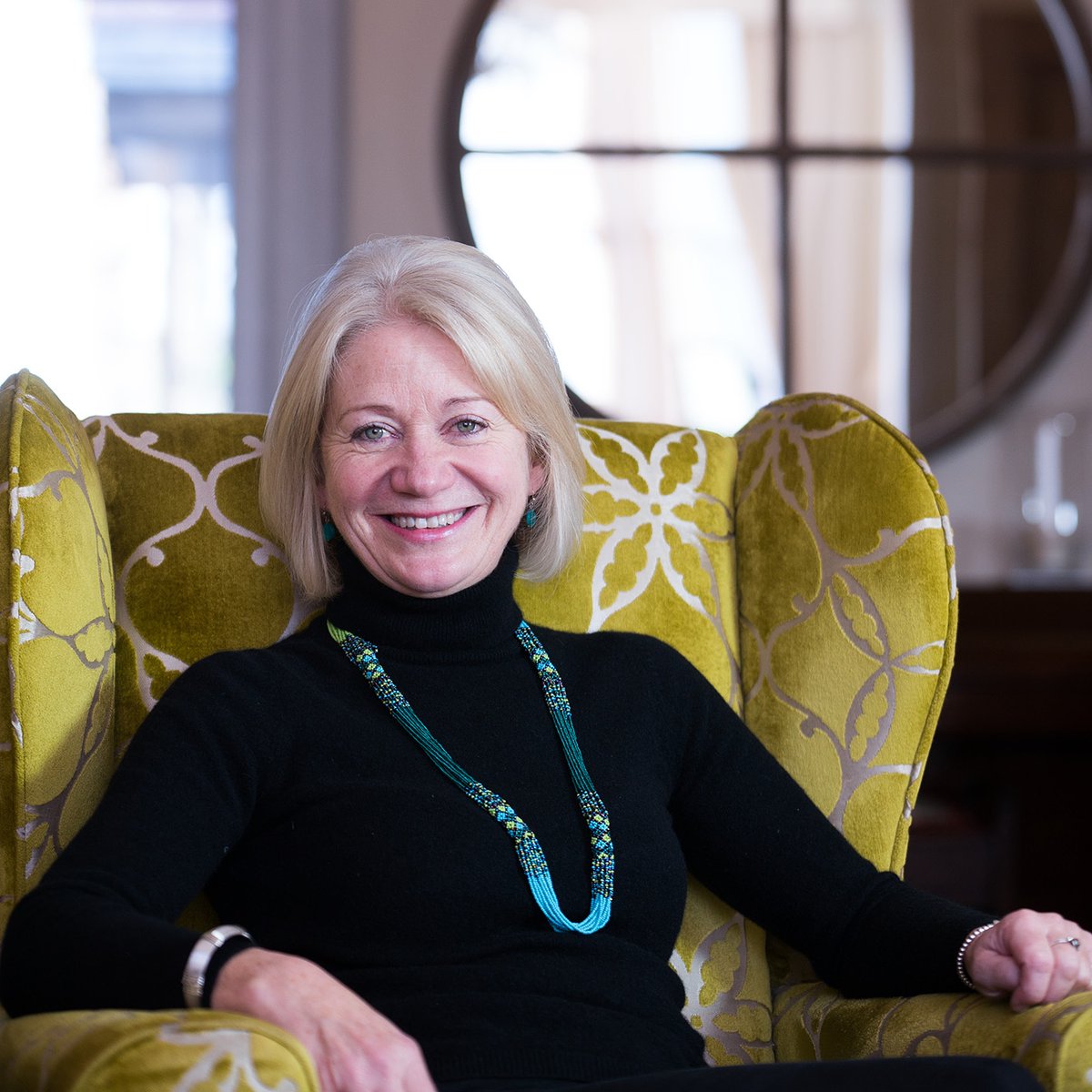 Lucy Matthew's from <a href="/MarvellousPR/">Marvellous PR</a> talks to us about the importance of PR and Social Media for property developers. Find out why in February's issue! 

📸 Marvellous PR

#marvellouspr #pr #propertydevelopers #conversation #prtips #pradvice #propertypr #expertadvice