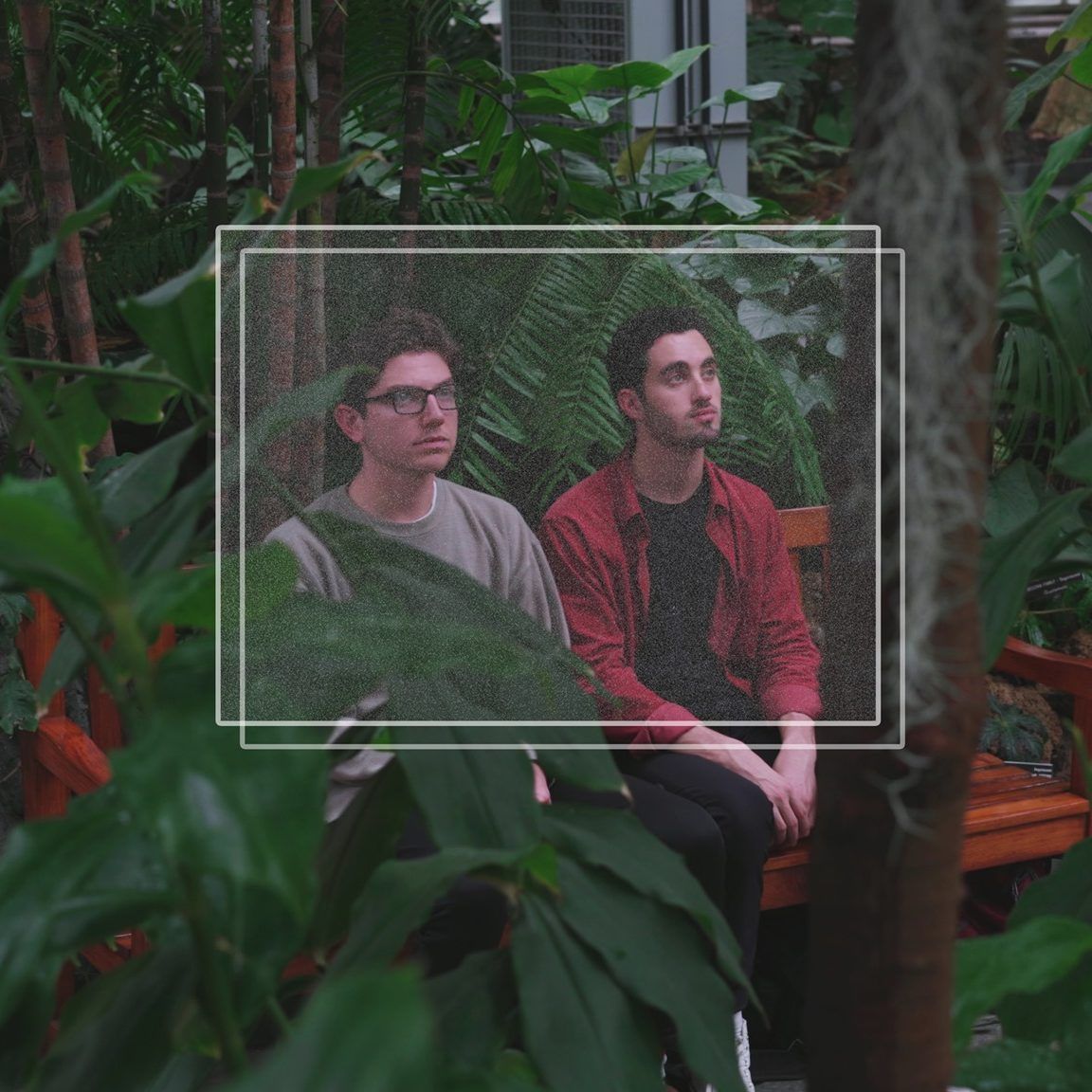 TwoStoryMelody's tweet image. “Dimensions” by @somethngsmple makes me feel like I’m in a movie or should be walking down some lakeside dock in the rain, or watching frost melt from the exhaust of a subway. 

Tap for the full story--&amp;gt; buff.ly/2RPTzBN

#somethingsimple #indiemusic #indie #MovieSound