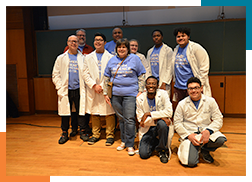 hitinthecle tweet media