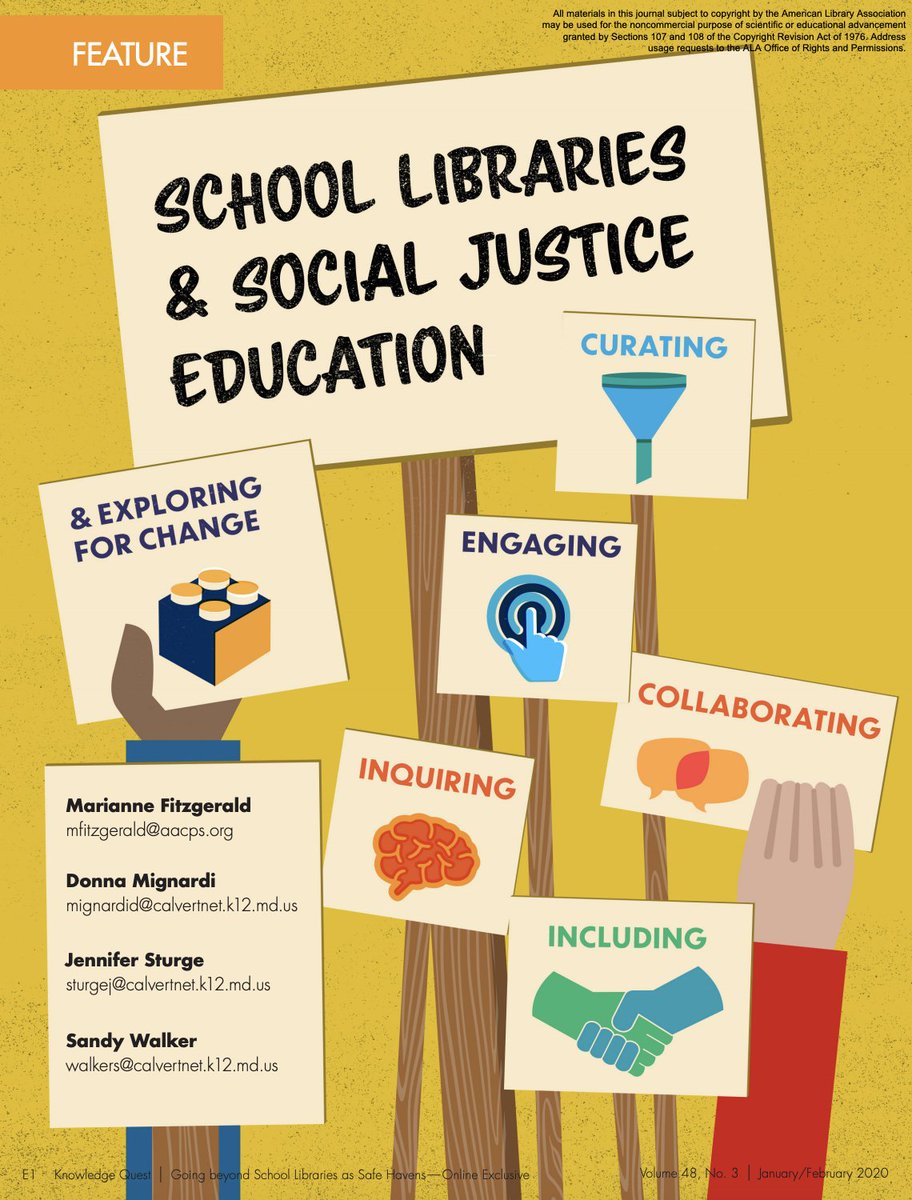 The Lilead Project tweet media