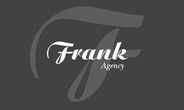 Frank Agency signs MUA's Barrie Griffith and Laura Dexter ow.ly/K0en50yeoKG @AFrankAgency @Barriegmakeup