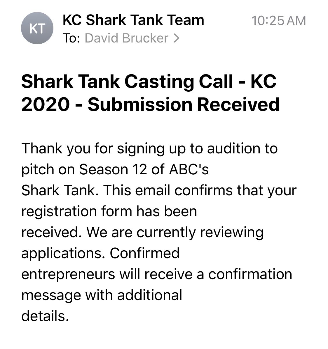 draincube's tweet image. Product in-hand mid April. Let’s do this!