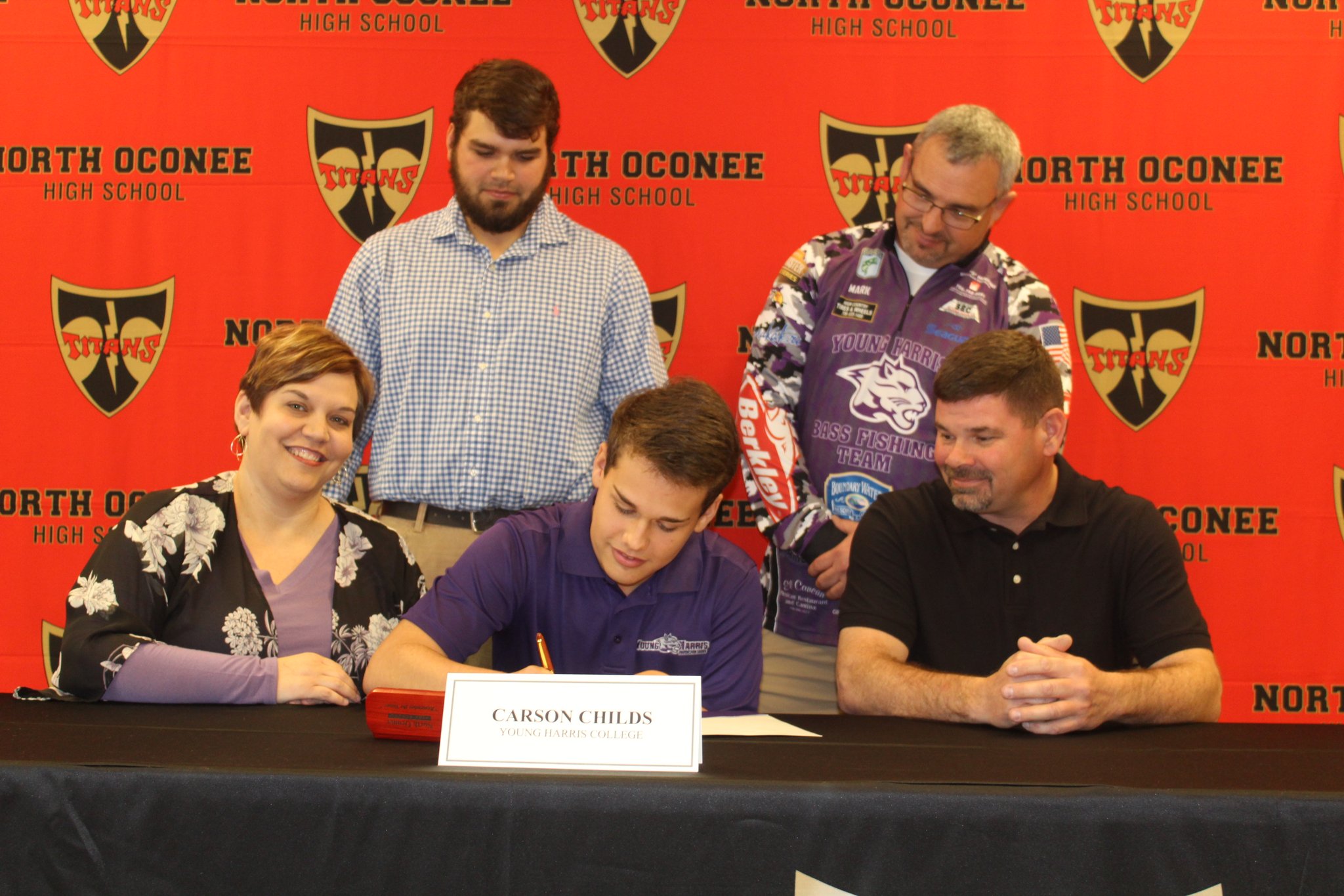 jeremy-johnson-on-twitter-nationalsigningday-north-oconee-high