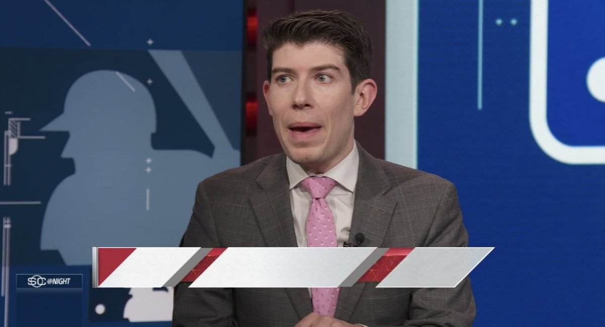 Passan Derps (@passanderps) on Twitter photo 