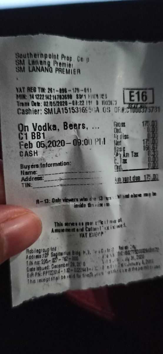 chicfehlai's tweet photo. Noone can really help you except yourself. People who love you could only encourage and push you to be better. But the will to be well is still up to you. Love is always the answer, and that includes self-love❤️ #OnVodkaBeerAndRegrets #OnVodkaNowShowing https://t.co/ZBh82HOxx6