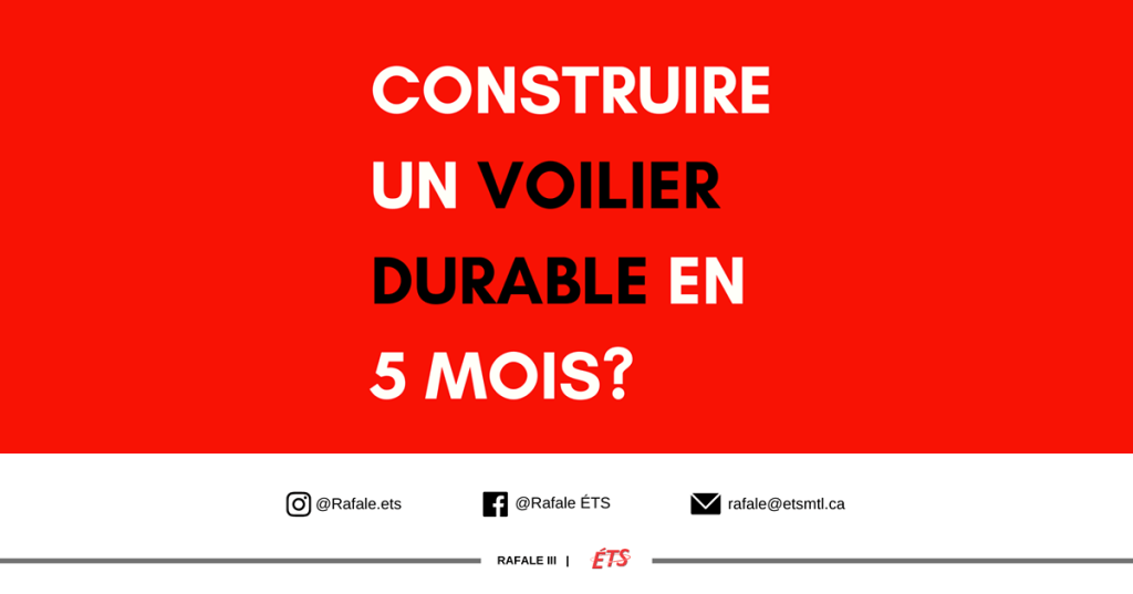 Team Rafale at Foiling SuMoth Challenge foilingweek.com/2020/02/05/tea…