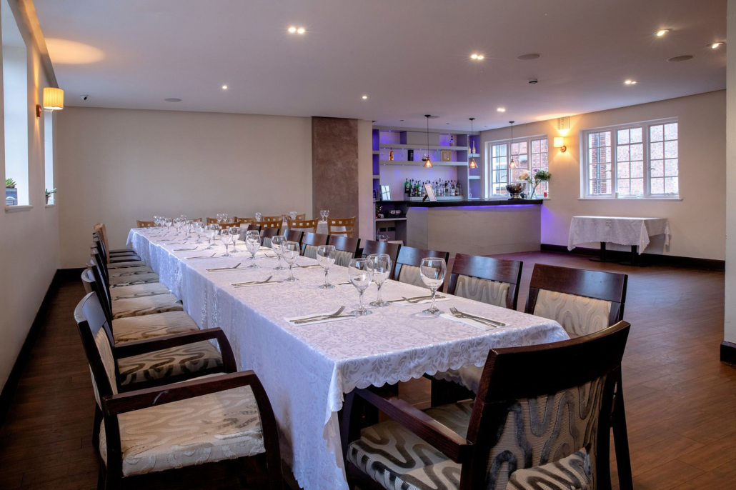 Hire our events space in the heart of High Barnet, perfect for all #events

hadley-house.co.uk/events-wedding…

#weddings #birthdays #corporate