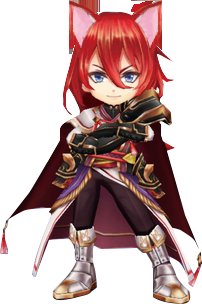 白猫クソコラのtwitterイラスト検索結果 白猫クソコラのtwitterイラスト検索結果