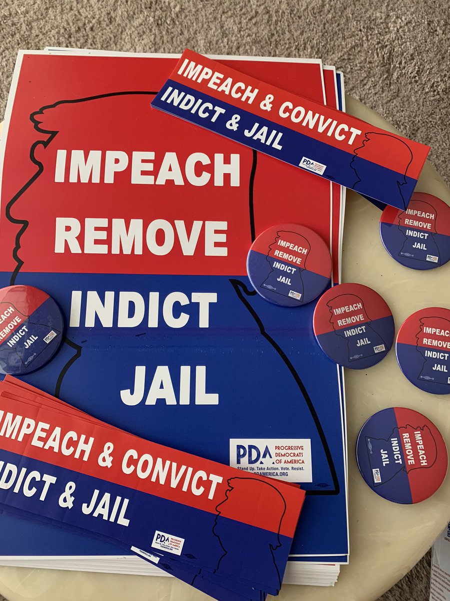 windsup's tweet image. #nooneanovethelaw