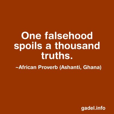 ChangeJones's tweet photo. #BlackHistoryMonth2020 https://t.co/Ek2XpmIMXL