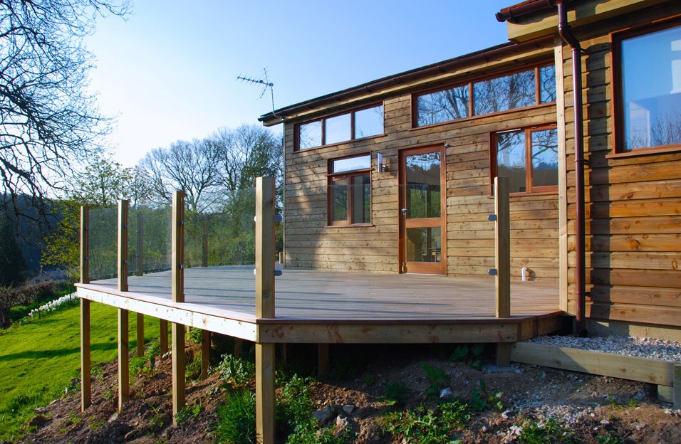 DisabledHolidays.com tweet media