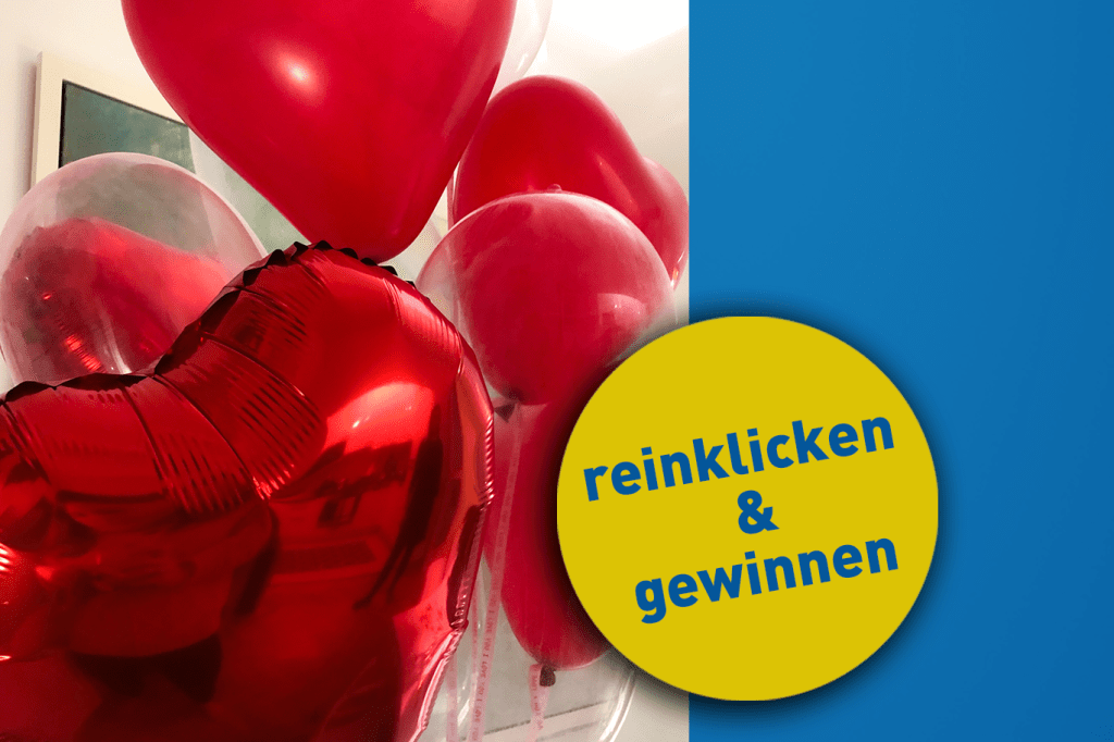 Let's talk about Sex, Baby! blog.geizhals.at/2020/02/05/sex…