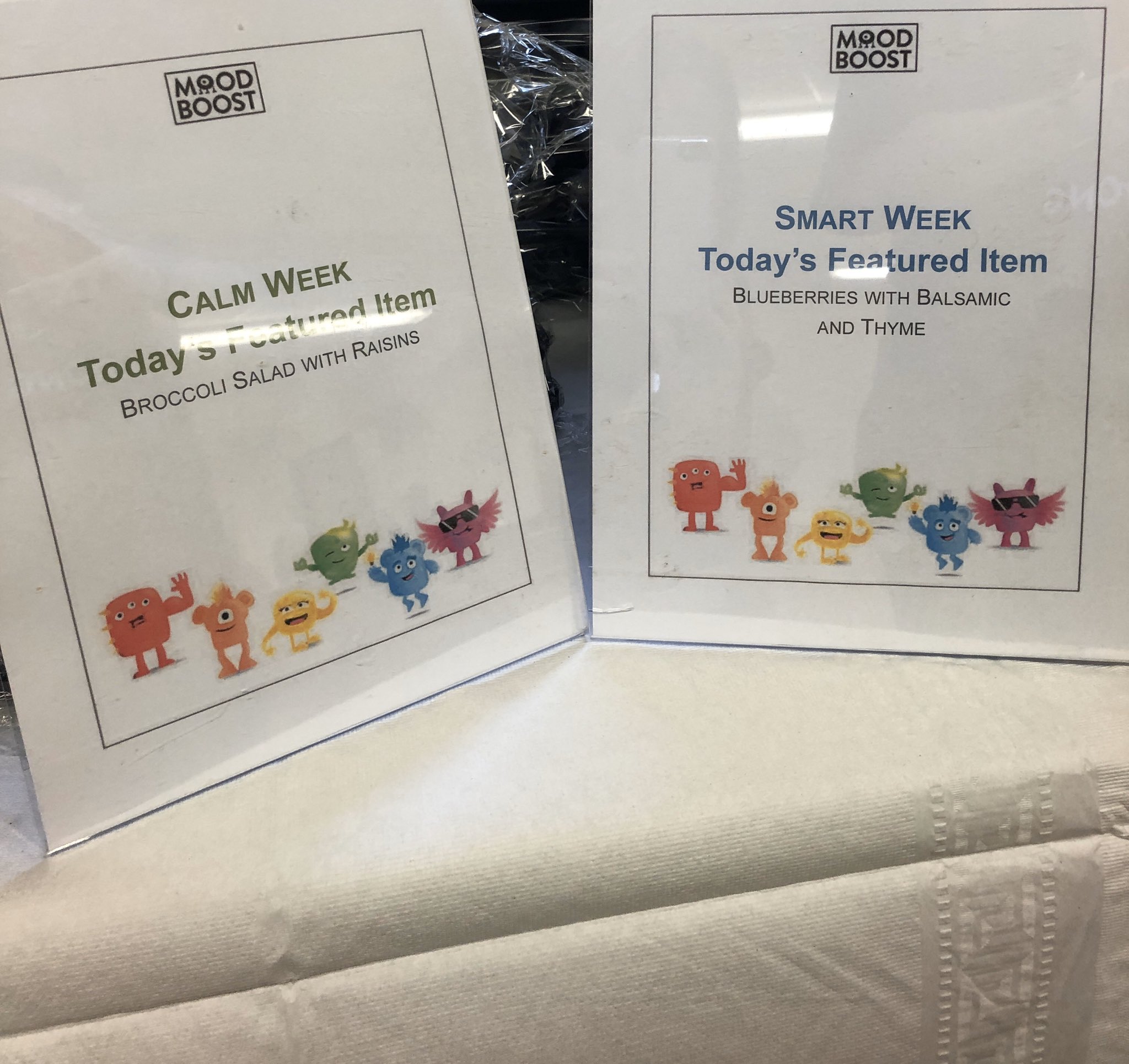 Syracuse Academy of Science Elementary School on Twitter: 