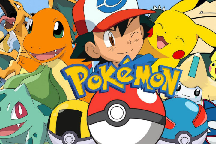 Pokémon Day: ecco la lista degli eventi importanti - gamescore.it/2020/02/05/pok…

@PokemonIT #GameFreak #PokemonSpada #PokemonScudo #SwordShield #Milcery #BallGuy #Toxtricity #Netflix #PokémonGO #annuncio #YearofPokémon