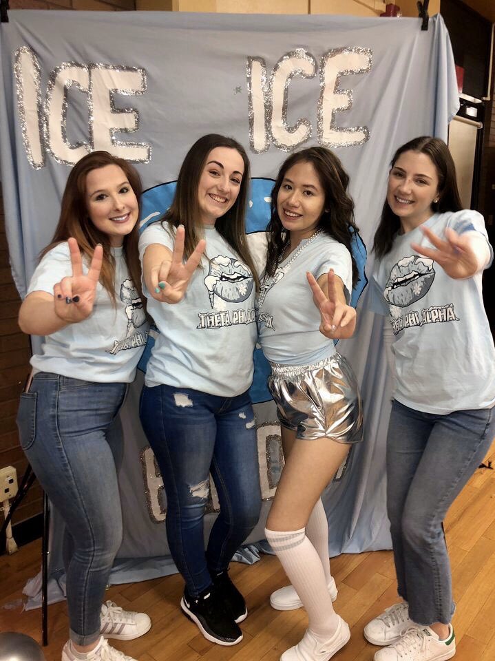 GreekLifeMSU's tweet photo. ✨✨✨ https://t.co/FSb4kxTJuT