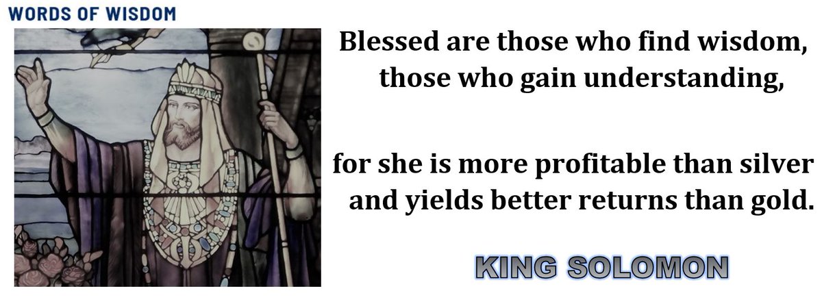 RFDesign5's tweet image. 