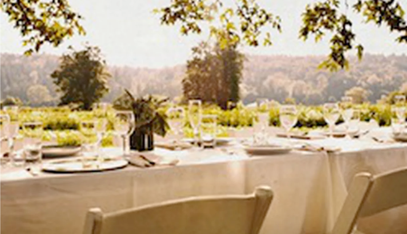 Delicious Farm to Fork at PopUp Cafes is currently niche at PopUp Cafes, were increasing number offerings: of fruits and vegetables made at locally owned/captive farms to our consumers. We offer a farm to table experiences to customers &amp; our culinary members. Join us <a href="/PopUpCafes/">PopUpCafes</a>