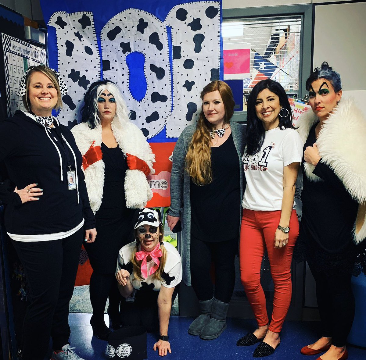 Ashley Elliott tweet media