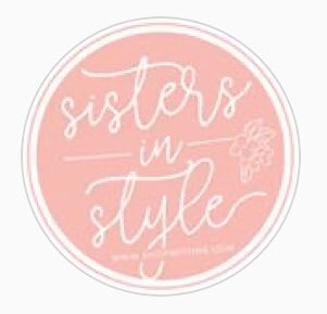 yantern's tweet photo. Did you know that Sisters In Style keep up with the current trends AND have a wide range of sizes? 

@shopsistersinstyle is also one of Y-Summit Exhibitors on February 29, 2020. For more info, click on our profile link. 
Summit Sponsorship: @convo https://t.co/wbw7XA3j8l
