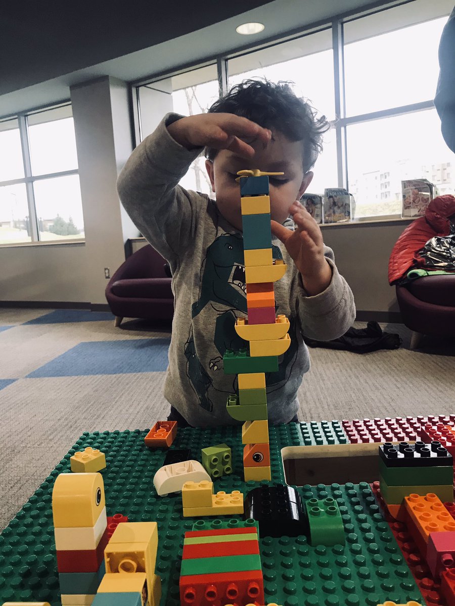 buffrphish's tweet image. coolest kiddo on the planet. had the best Wednesday morning ever 🥰🖤