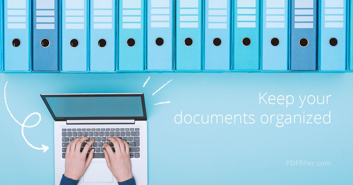 PDF_filler's tweet photo. Looking for a #platform to go #paperless but don't know which one to choose? Try #PDFfiller for free and take advantage of #paperlessworkflows 👉🏻 https://t.co/QTMwiAPxpy https://t.co/w8OzFb4WKg