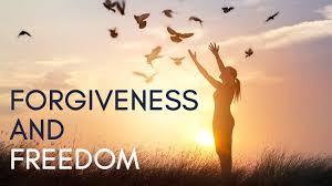 we are all on the wheel of karma, living our lives trying to build a meaningful life to live in the experiences that happen throughout it  working on our karma, learning that we need to have compassion and forgiveness to exit out of the wheel