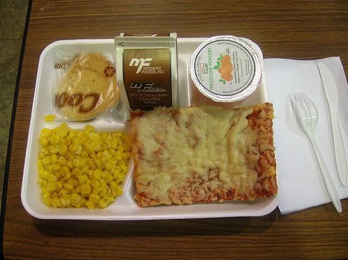 Shaun Latham I Wish There Was A Restaurant That Served 80 S 90 S Elementary School Pizza I Would Love To House This Tray Right Now T Co 7bmvfogttc Shaun Latham I Wish There Was A Restaurant That Served 80 S 90 S Elementary School Pizza I Would Love To House This Tray Right Now T Co 7bmvfogttc