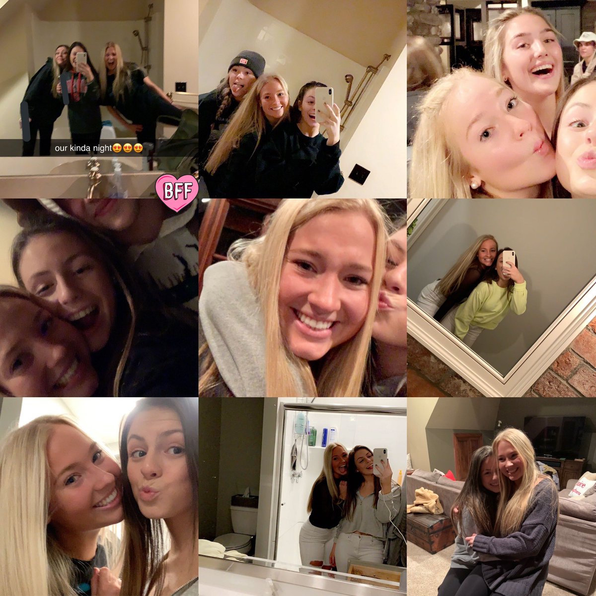 biggg happy bday to the best person i know <a href="/lexigross2/">lexi gross</a> thank you for all you do and putting up with me constantly, wouldn’t want to do life with anyone else <3 i hope you have the best day chika, love you tons