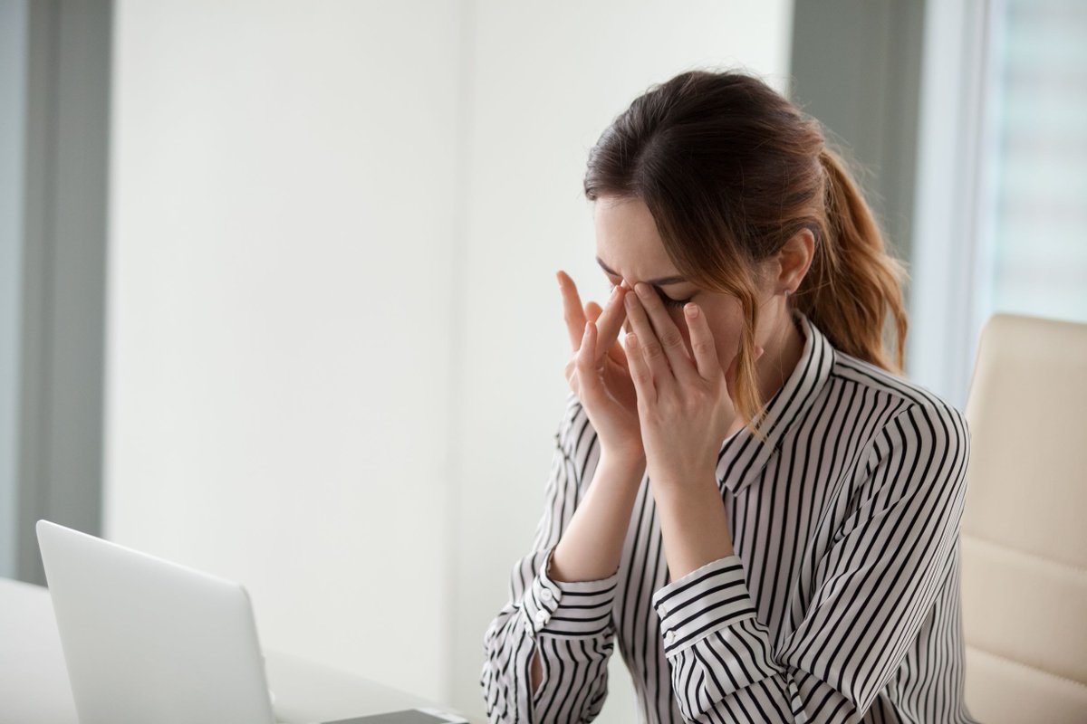 PHOpticians's tweet photo. Did you know, dry eye affects 1 in 5 people over the age of 45?

Here at Parker &amp; Hammond, we can help you manage ongoing treatment! Our friendly opticians are ready and waiting to help. Book an appointment > https://t.co/fepWEgvoby

#Eyes #DryEyes #Opticians https://t.co/z7SXLvLG0l