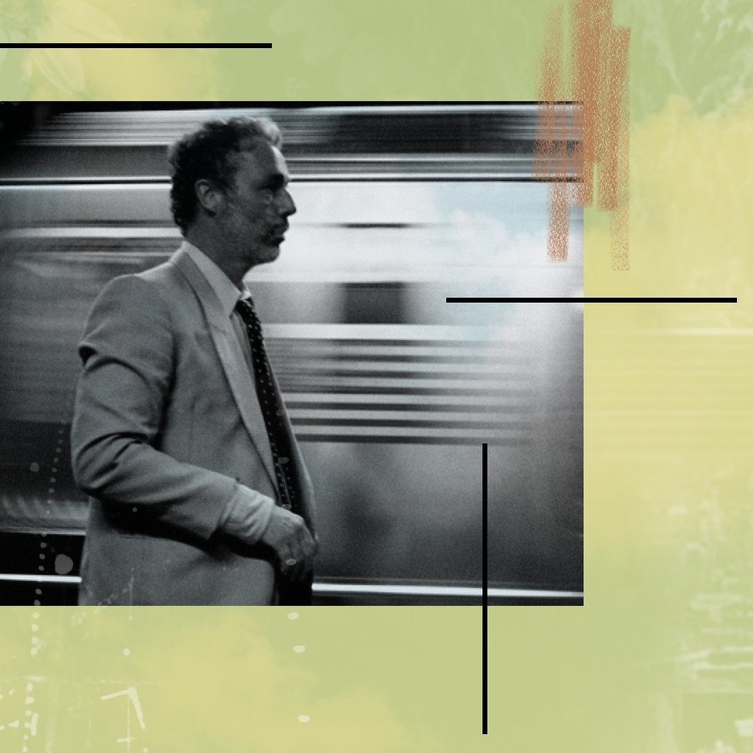 We've added <a href="/baxterdury/">baxter dury</a>'s latest single 'Carla's got a Boyfriend' to Unveilings. His forthcoming sixth studio album, The Night Chancers explores twisted stories of lonely nights. Pre-order it now baxter-dury.ochre.store