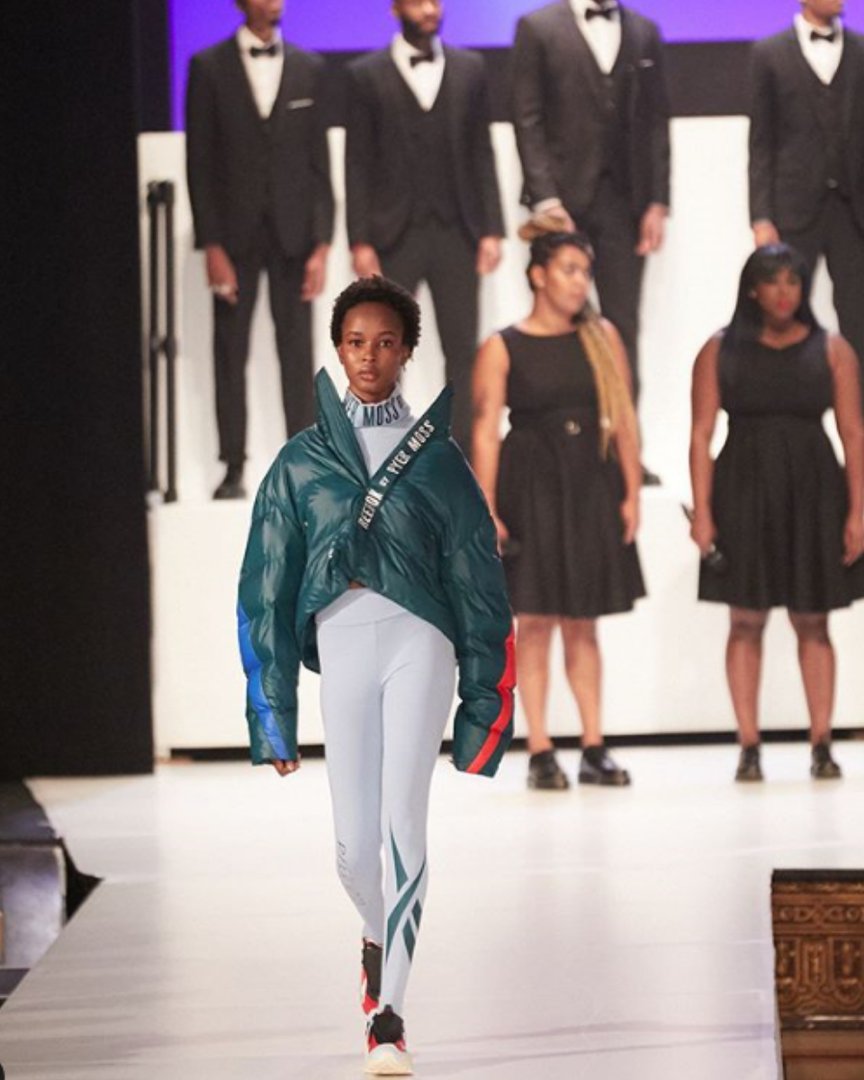 The Allen Hotel tweet media