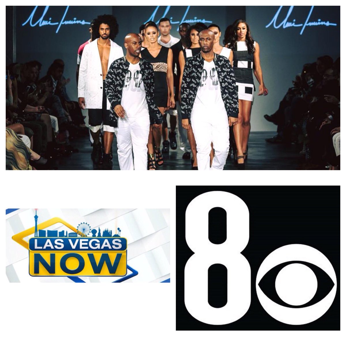 Uwi Twins tweet media