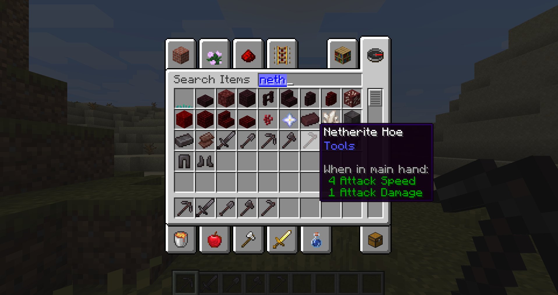 Как дать имя в майнкрафте. Надписи в меню майнкрафт. Мак майнкрафт. Как поменять тег в майнкрафте. Как дать имя собаке в майнкрафте.