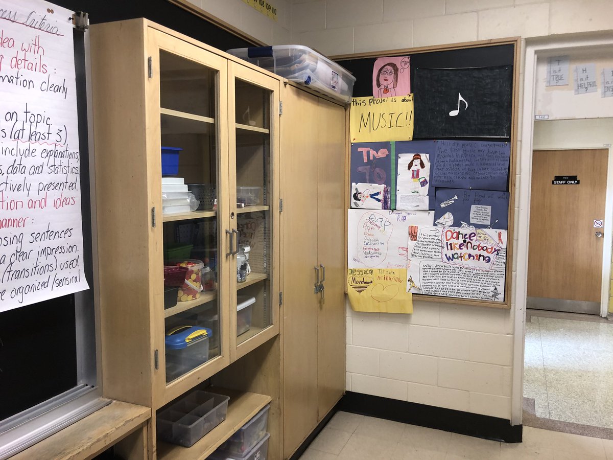 John Whitwell tweet media