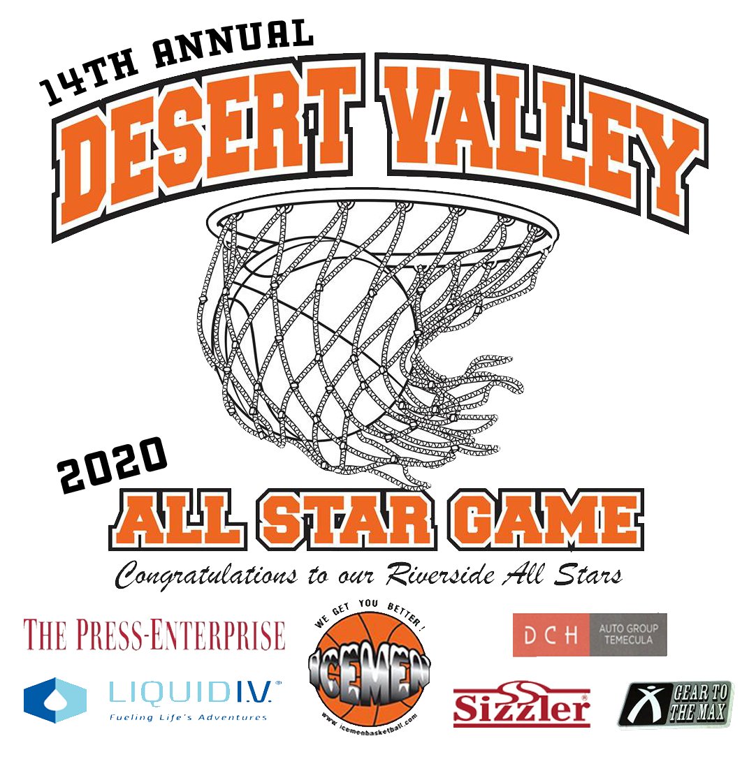 toddmalecki's tweet photo. THE 14TH ANNUAL DESERT VALLEY ALL STAR GAME is pleased 2 announce @J_Mont15 @murrietabball @mvredzone 6'1 PG Avg 17 PPG, 4rebs, 4asst 2stls remember him as lil kid shooting hoops at halftimes. Shot is really improved, gr8 leadership skills 2. Love his competitiveness. Best🏀ahead https://t.co/l4MvI6rNRI