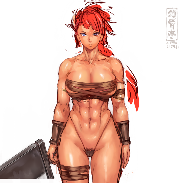 サコツンをなぞる1502 