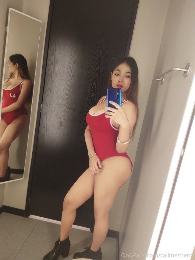 SnehaBabes's tweet photo. #leaked #desigirl #desiteen #indianteen #newwphotos
#indiansexygirl #teengirl #bigboobs #curvy #hot #sexy
#lovelyghosh #callmesherni

@babes_leaked https://t.co/wftQvqUisA