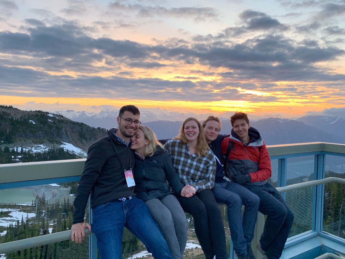 Emily Kager tweet media