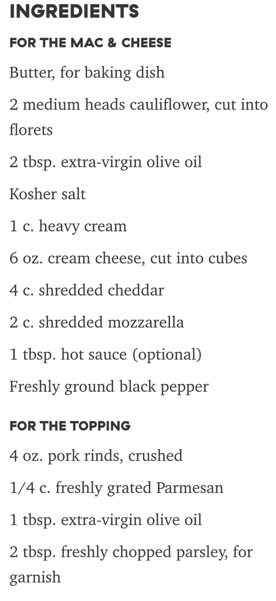 AllKetoFoods's tweet image. Keto Mac and Cheese