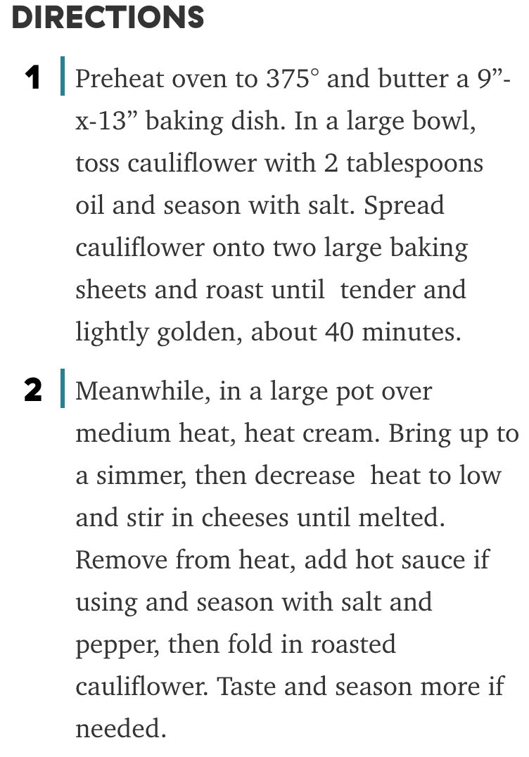 AllKetoFoods's tweet image. Keto Mac and Cheese