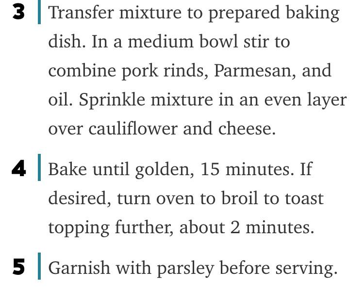 AllKetoFoods's tweet image. Keto Mac and Cheese