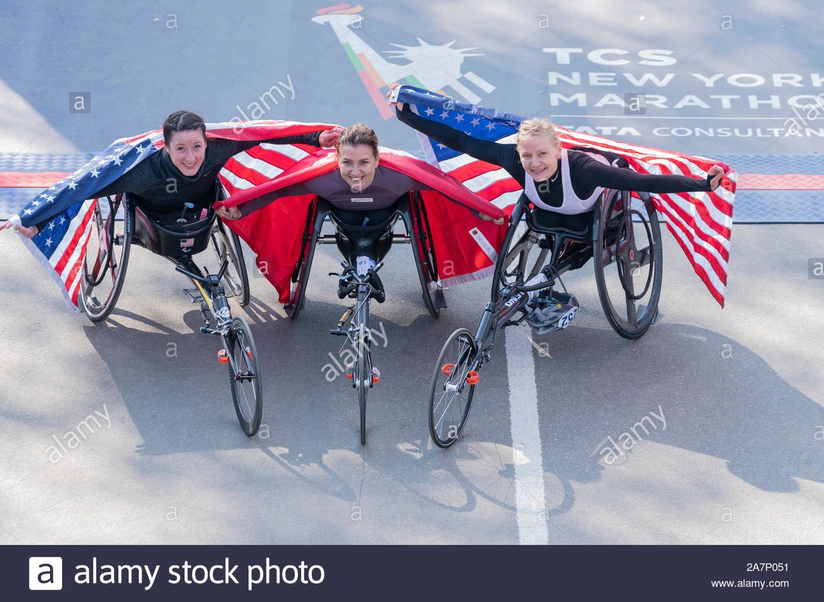 KenyanScaroni's tweet image. In case you missed it, the #TCSNYCMarathon application is open NOW through February 13. Be a part of history! Head to tcsnycmarathon.org to enter the drawing. #50YearsRunning photocred @alamy