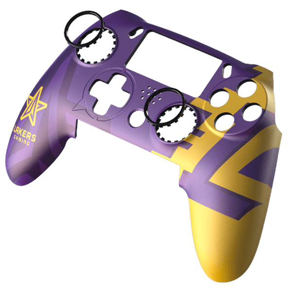 Fat Kid Deals On Twitter Represent Your Favorite Nba 2k League Team With Scuf Vantage Faceplates On Sale With Code Fkd Https T Co 3syu5jo8sp Https T Co 9ah0jfibpn