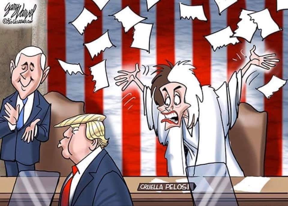 fefe65's tweet image. #NoRespect