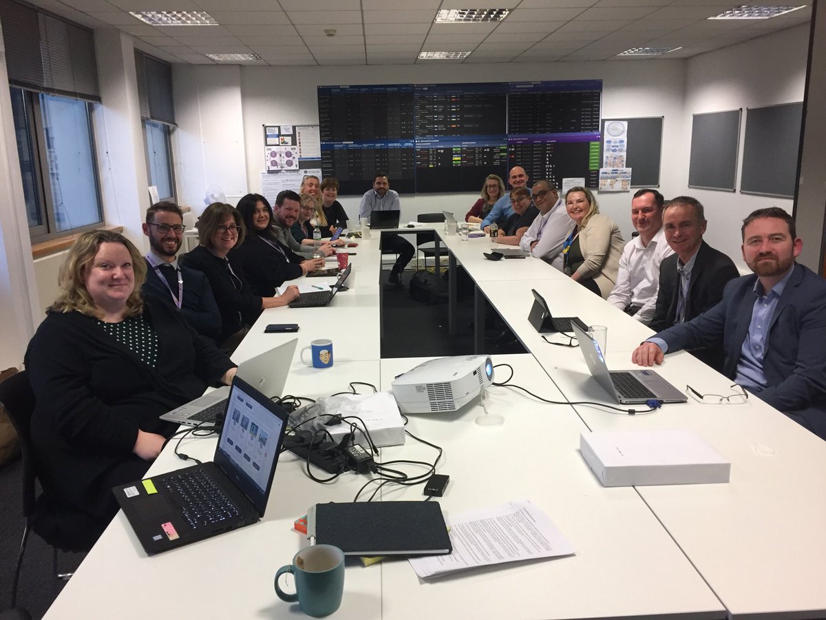 Debbie Robinson (@debbier12885319) on Twitter photo 👍Great conversations around the new Integrated Discharge Programme with MLCO,MHCC & GMMH helping people get home from home in a safe way and responsive way ⭐️<a href="/mcrlco/">Manchester Local Care Organisation</a> <a href="/GMMH_NHS/">Greater Manchester Mental Health</a> 👍Great conversations around the new Integrated Discharge Programme with MLCO,MHCC & GMMH helping people get home from home in a safe way and responsive way ⭐️<a href="/mcrlco/">Manchester Local Care Organisation</a> <a href="/GMMH_NHS/">Greater Manchester Mental Health</a>