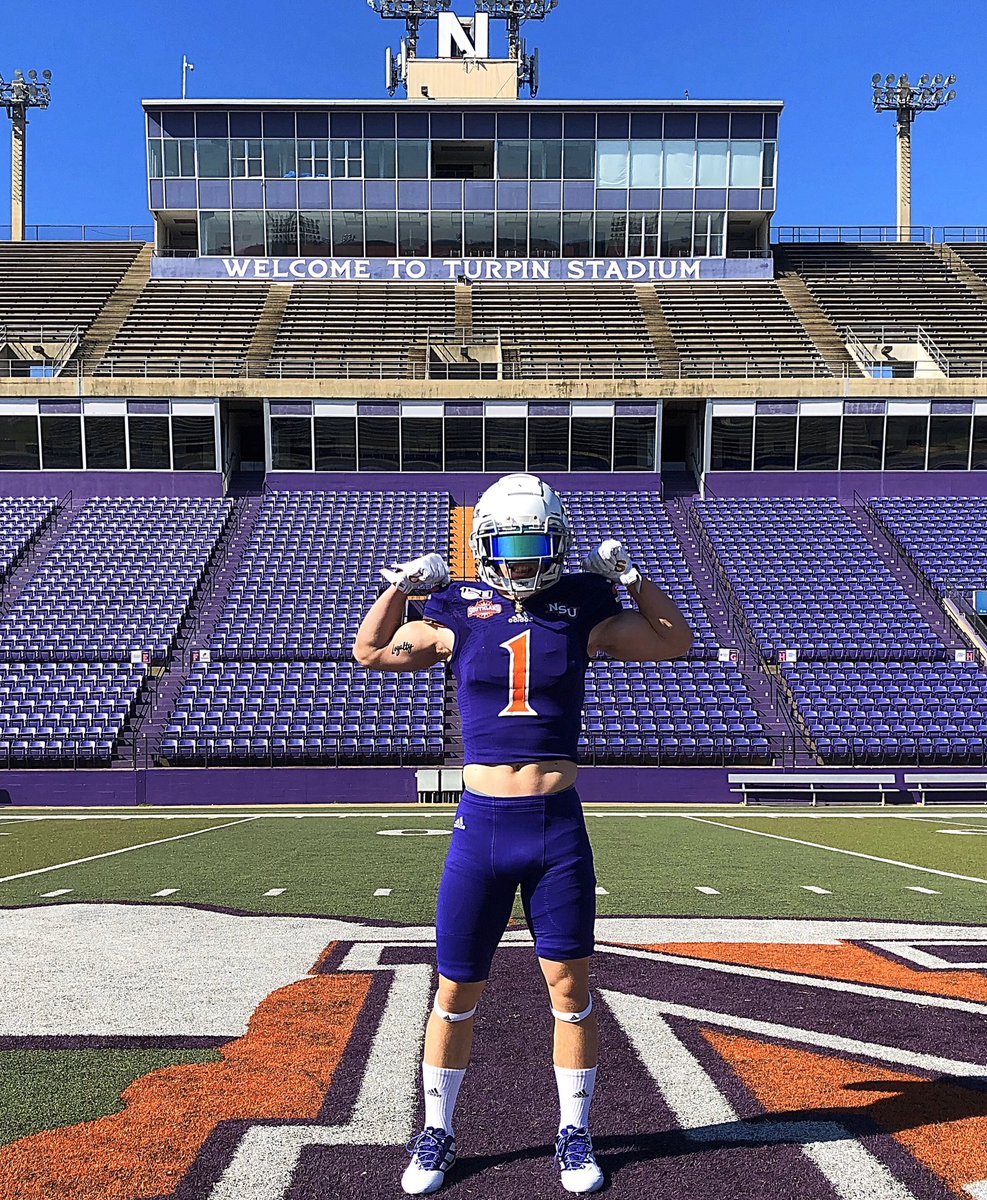 Signed✍🏽&amp; Committed, time to go harder than ever😈 #ForkEm #Demons
