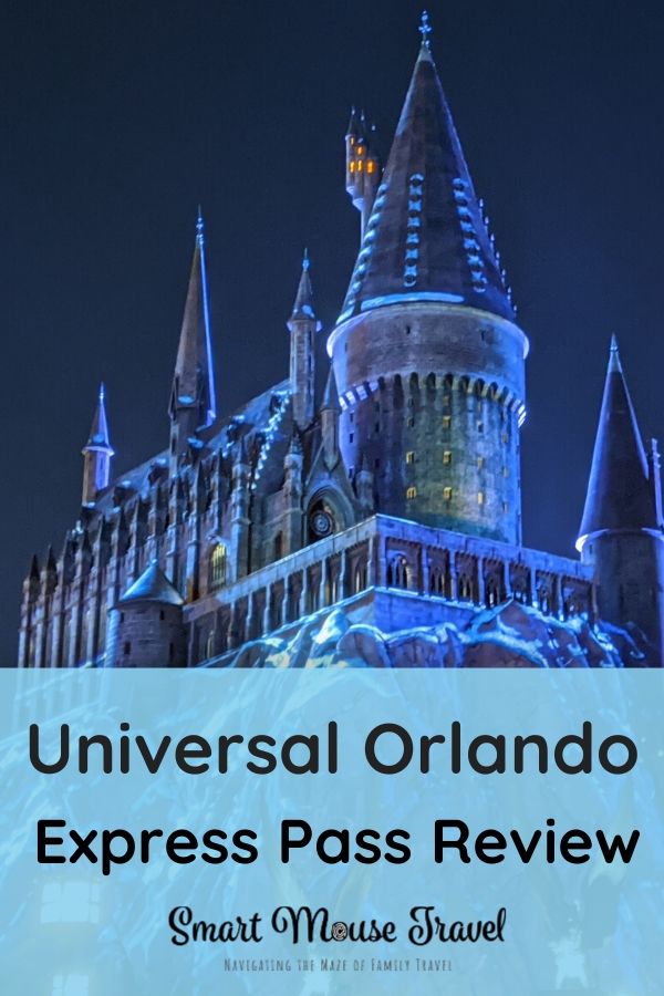 TheSmartMouse's tweet image. Waiting in line is not at the top of anyone&apos;s vacation wishlist. Universal Orlando has a ticket add on that lets you skip the standby line for popular attractions, but this option comes at a price #universalorlando #universalstudios #familytravel smartmousetravel.com/2020/02/05/uni…