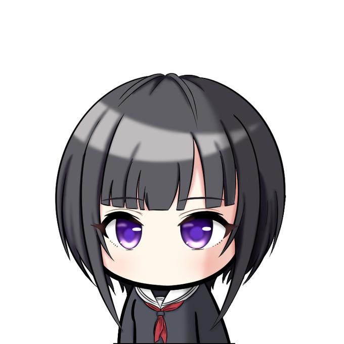 パワポケのtwitterイラスト検索結果 パワポケのtwitterイラスト検索結果